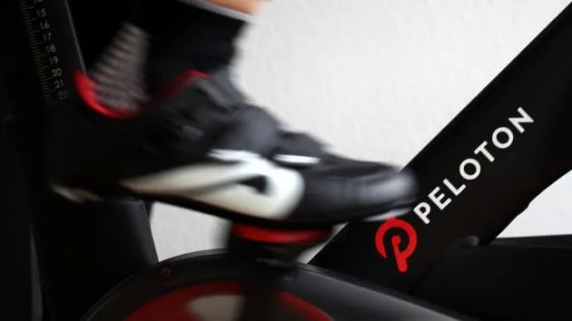 美国又有健身房申请破产，Peloton第四财季营收激增172%，走步机品牌金史密斯完成亿元融资