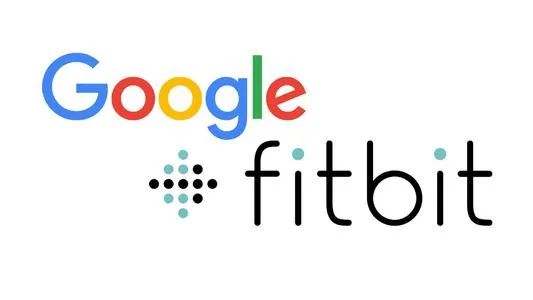 舒华体育成今年首家上市体育公司，超级猩猩上线App，欧盟批准谷歌收购Fitbit交易