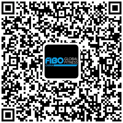 通知 |《2020中国健身行业数据报告》发布会即将召开，同期公布《中国主流城市健身产业景气指数榜单》